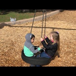 Meet your Posher, Kaylie